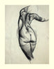 Back Twist