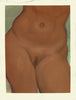 Ciara Hip Study