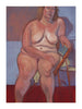 Folding Chair
