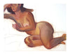 Print of Harriett