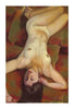 Print of Nicole