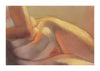 Print of Hipbones