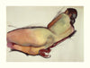 Study of C, Sleeping